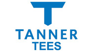 Tanner Tees